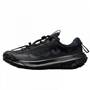 Кросівки Nike Acg Mountain Fly 2 Black DV7903-002  45 - Фото 1