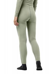 Jack Wolfskin Infinite Light W synthetic.ua - Фото 1