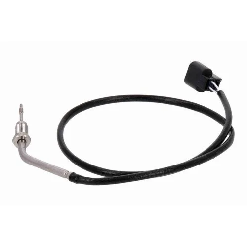 Датчик температуры отработавших газов VEMO V37-72-0135 для MITSUBISHI, фото №4