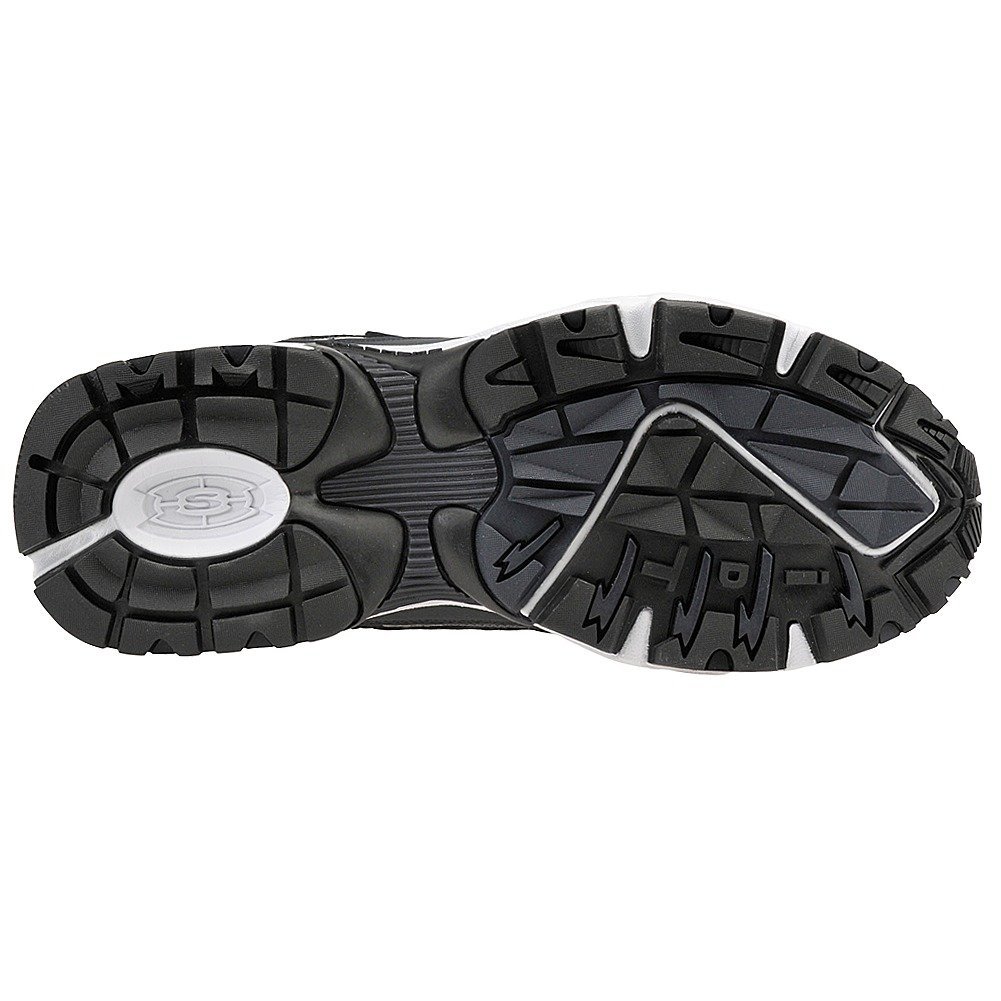 Кроссовки Skechers Vigor 2.0 мужские, фото №3