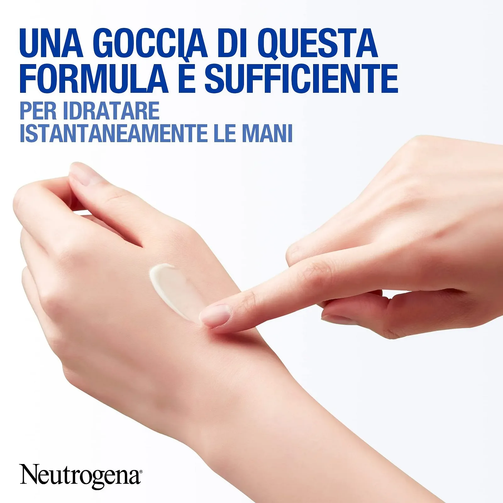 Ополіскувач Listerine Total Care Zero 250мл, фото №5