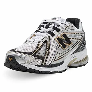 Кросівки New Balance Unisex - Фото 1