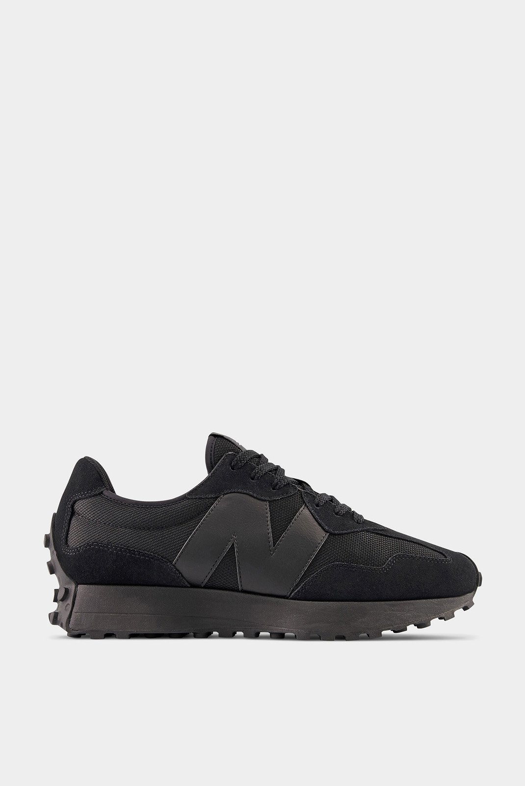 Кроссовки New Balance 327 49, фото №1