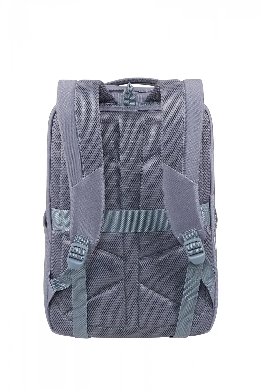 Рюкзак для ноутбука Samsonite Guardit Classy 2.0 15.6" (44 см) 22.5л синий шторм, фото №4