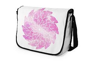 Ранець Bonateks Дитячий Unisex Frschlbg110825 Multi-Colour, різнокольоровий - Фото 1