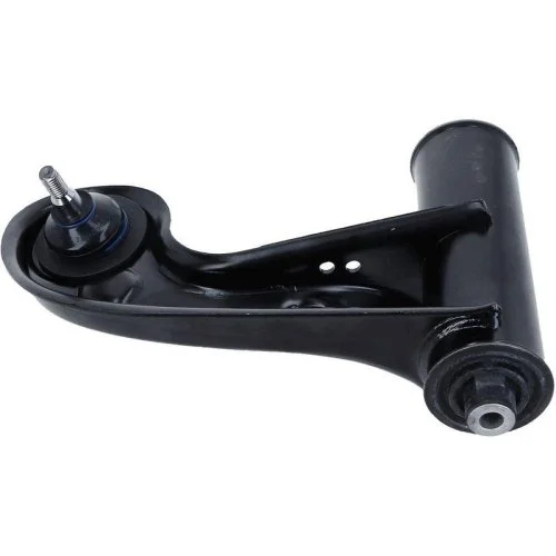 Рычаг подвески LEMFÖRDER 21750 02 для MERCEDES-BENZ, передняя ось, верхний, фото №2