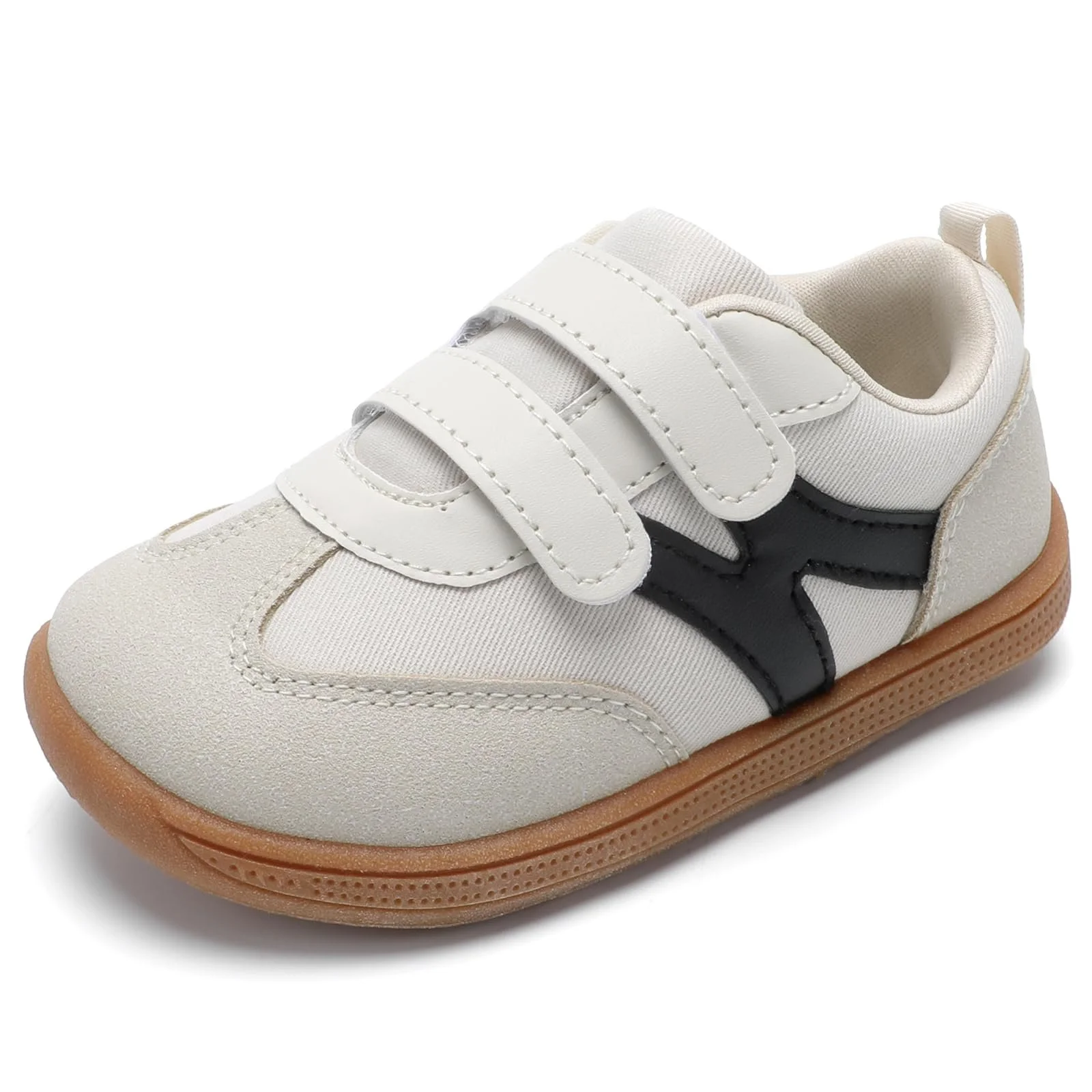 Широке дитяче Кросівки для босоніж, фото №9