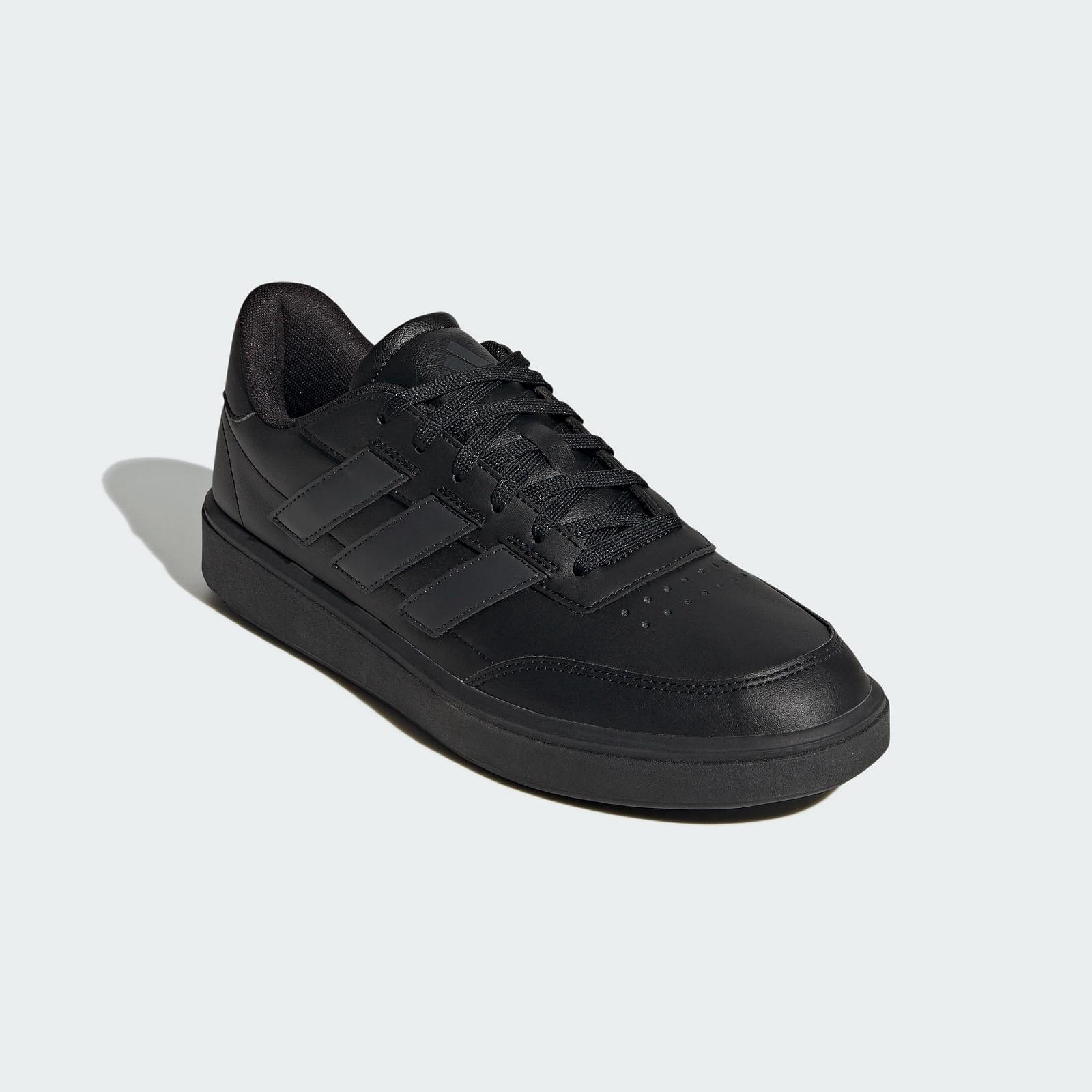 Кросівки adidas Courtblock чоловічі, фото №5
