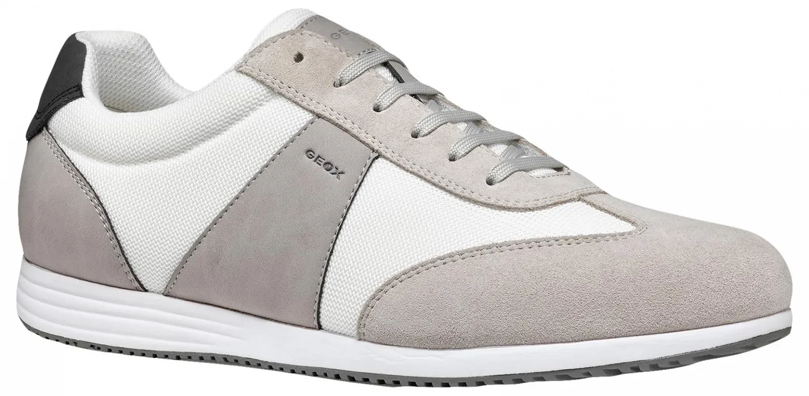 Кроссовки Geox Arthien A Мужские, фото №1