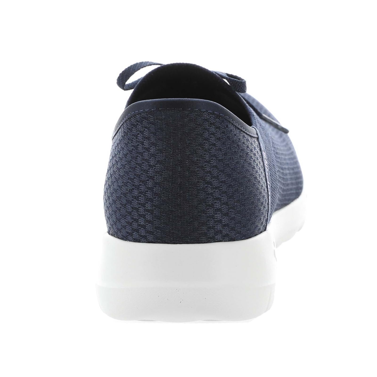 Кроссовки Skechers Go Walk Joy Abby, женские, фото №6