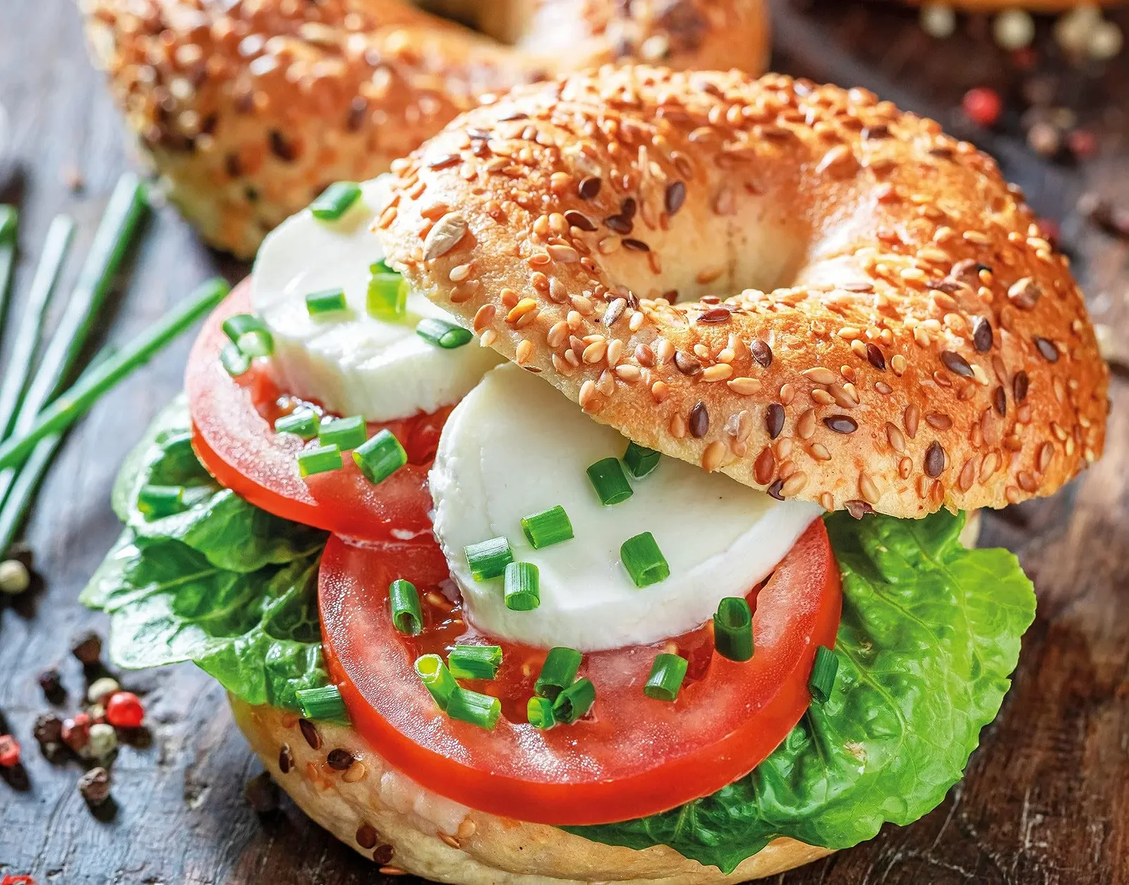 Тостер GASTROBACK Design Digital 4S, 4 скибочки, Вбудована насадка для булочок, 7 програм підсмажування, РК-дисплей зі зворотним відліком, 950 Вт, Корпус з нержавіючої сталі, Сріблястий, фото №7 Тостер GASTROBACK Design Digital 4S, 4 скибочки, Вбудована насадка для булочок, 7 програм підсмажування, РК-дисплей зі зворотним відліком, 950 Вт, Корпус з нержавіючої сталі, Сріблястий, фото №7