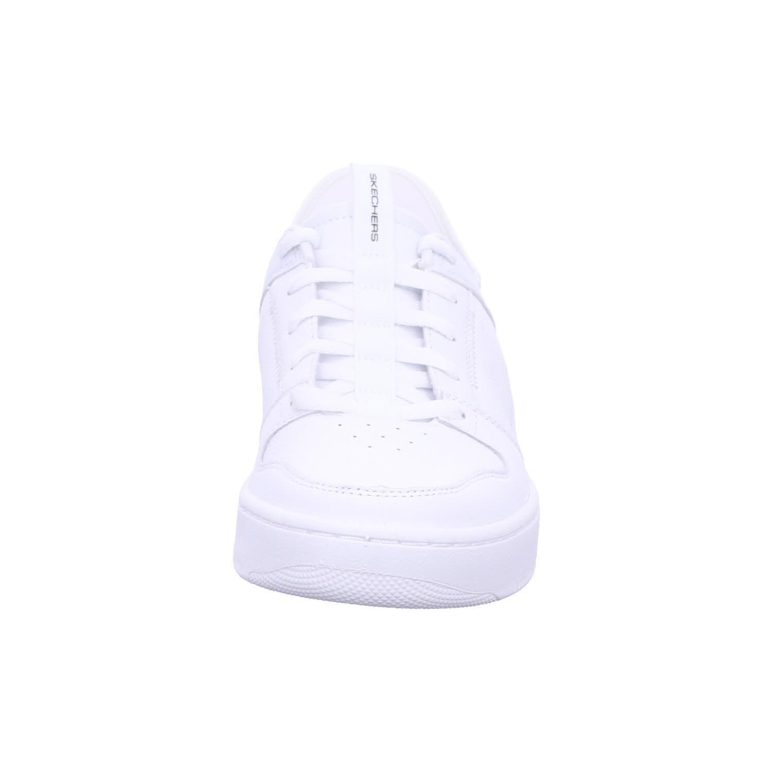 Кросівки Skechers Sport Court 92 Distown, фото №7 Кросівки Skechers Sport Court 92 Distown, фото №7