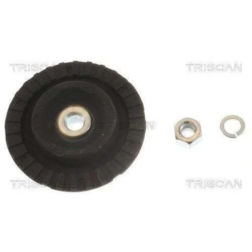 Опора амортизатора TRISCAN 8500 12910 для ALFA ROMEO, передний мост, фото №2