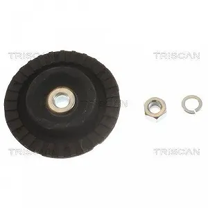 Опора амортизатора TRISCAN 8500 12910 для ALFA ROMEO, передний мост synthetic.ua - Фото 1