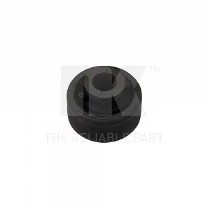 Опора рычага NK 5103645 для NISSAN OPEL RENAULT VAUXHALL, передний мост, нижняя - Фото 1