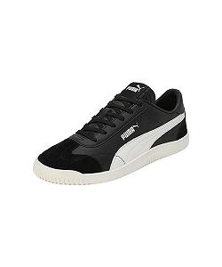 Кроссовки Puma Club 5v5 Sd Unisex - Фото 1