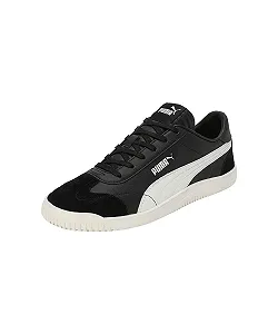 Кеди Puma Club 5v5 Sd Unisex - Фото 1