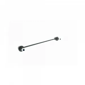 Стойка стабилизатора VAICO V42-0019 Original VAICO Qualität для CITROËN - Фото 1