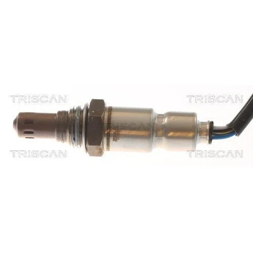 Лямбда-зонд TRISCAN 8845 29219 для AUDI, фото №3 Лямбда-зонд TRISCAN 8845 29219 для AUDI, фото №3