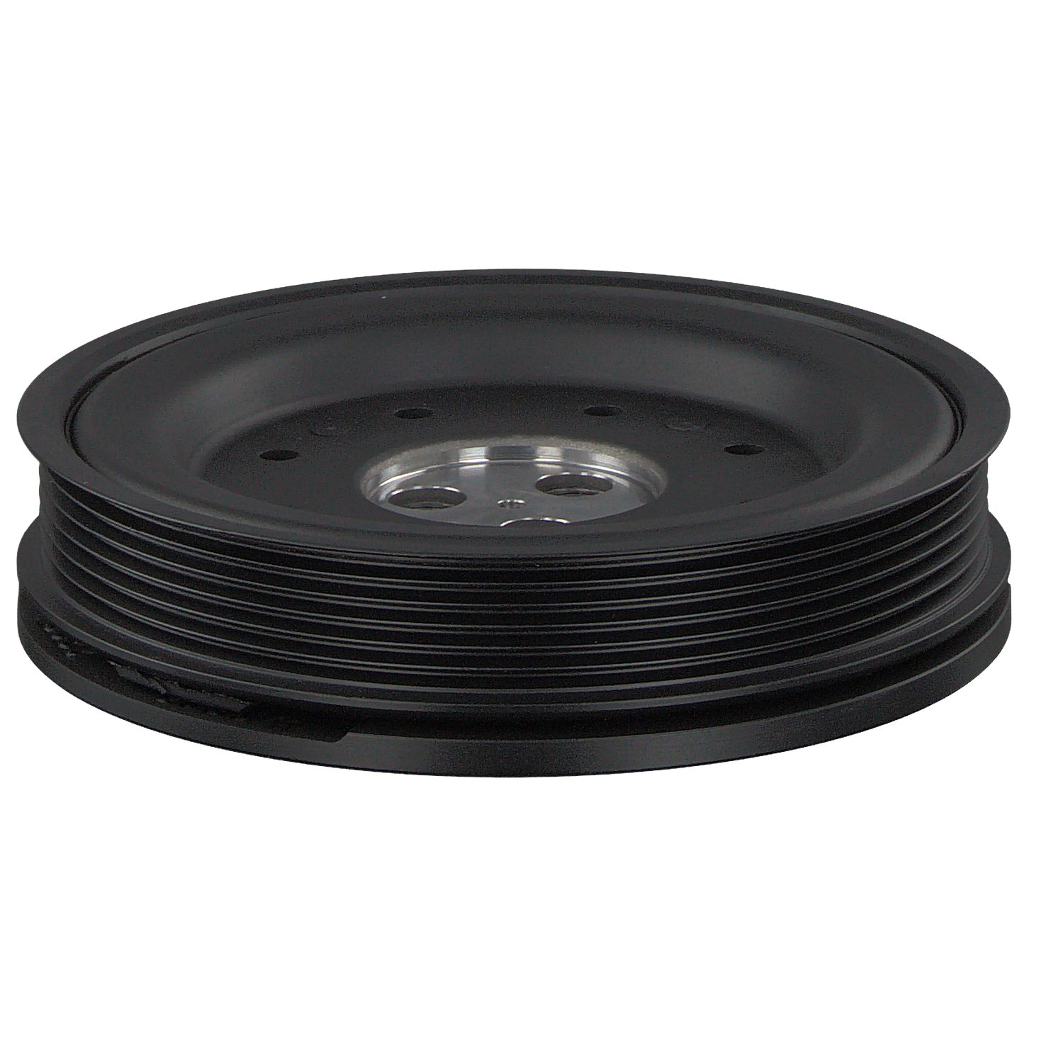 Шків колінчастого вала FEBI BILSTEIN 30097 для FORD JAGUAR FORD USA, фото №5