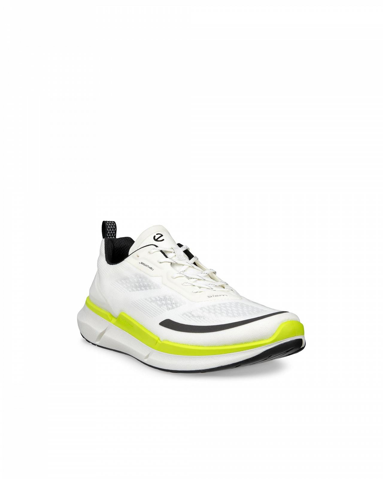 Кроссовки ECCO Biom 2.2 Textile, фото №8