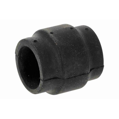 Втулка стабилизатора VAICO V27-0120 Green Mobility Parts для IVECO, задняя, фото №3