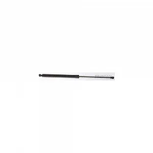 Амортизатор багажника TRISCAN 8710 25279 для RENAULT, задний левый - Фото 1