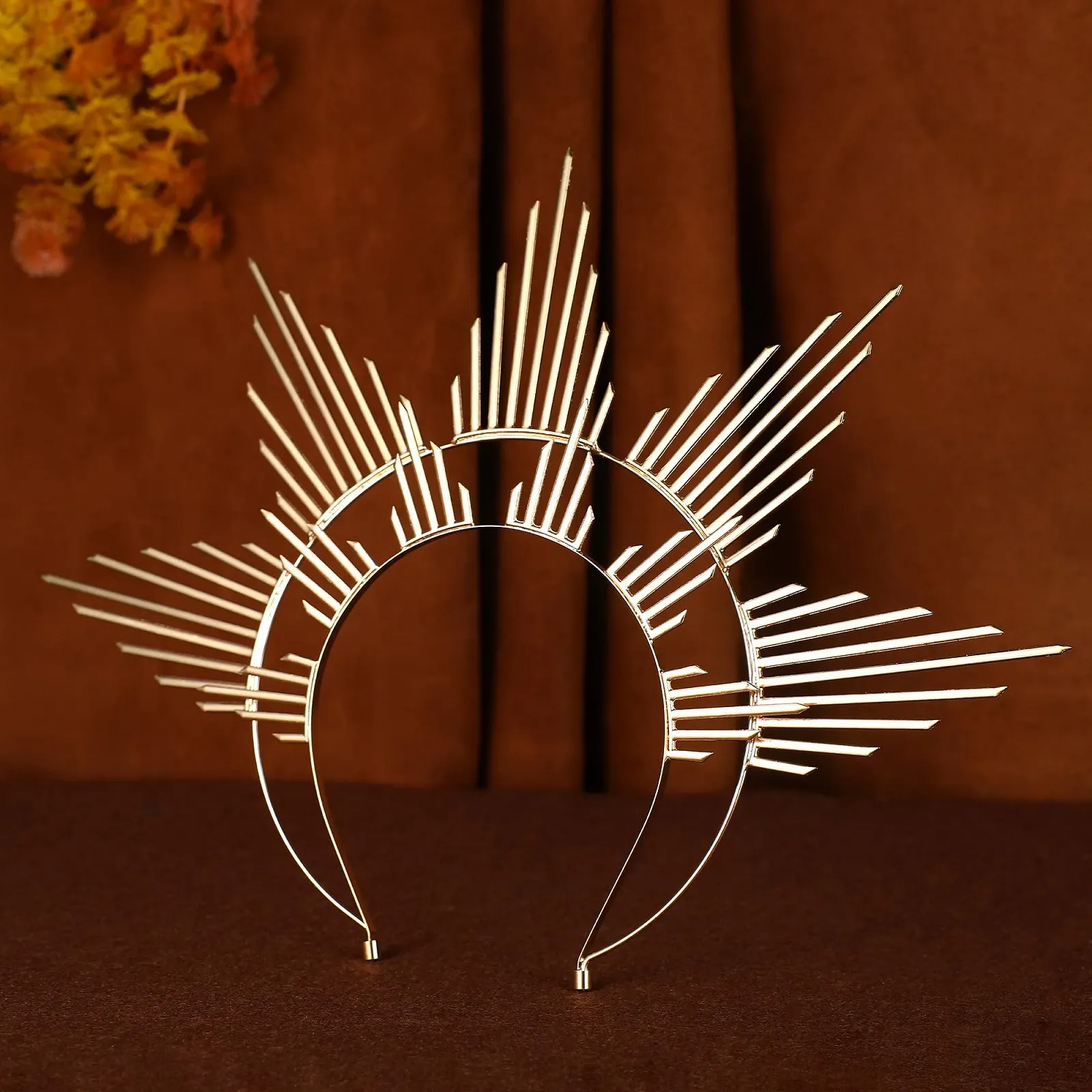 Обруч для волосся, фото №3