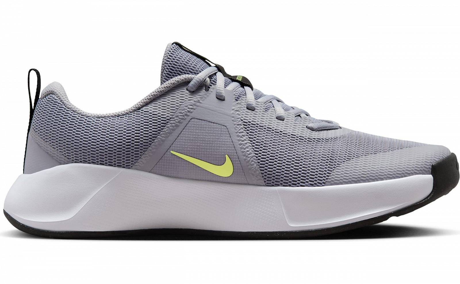 Чоловічі кросівки Nike MC Trainer 3, фото №8 Чоловічі кросівки Nike MC Trainer 3, фото №8