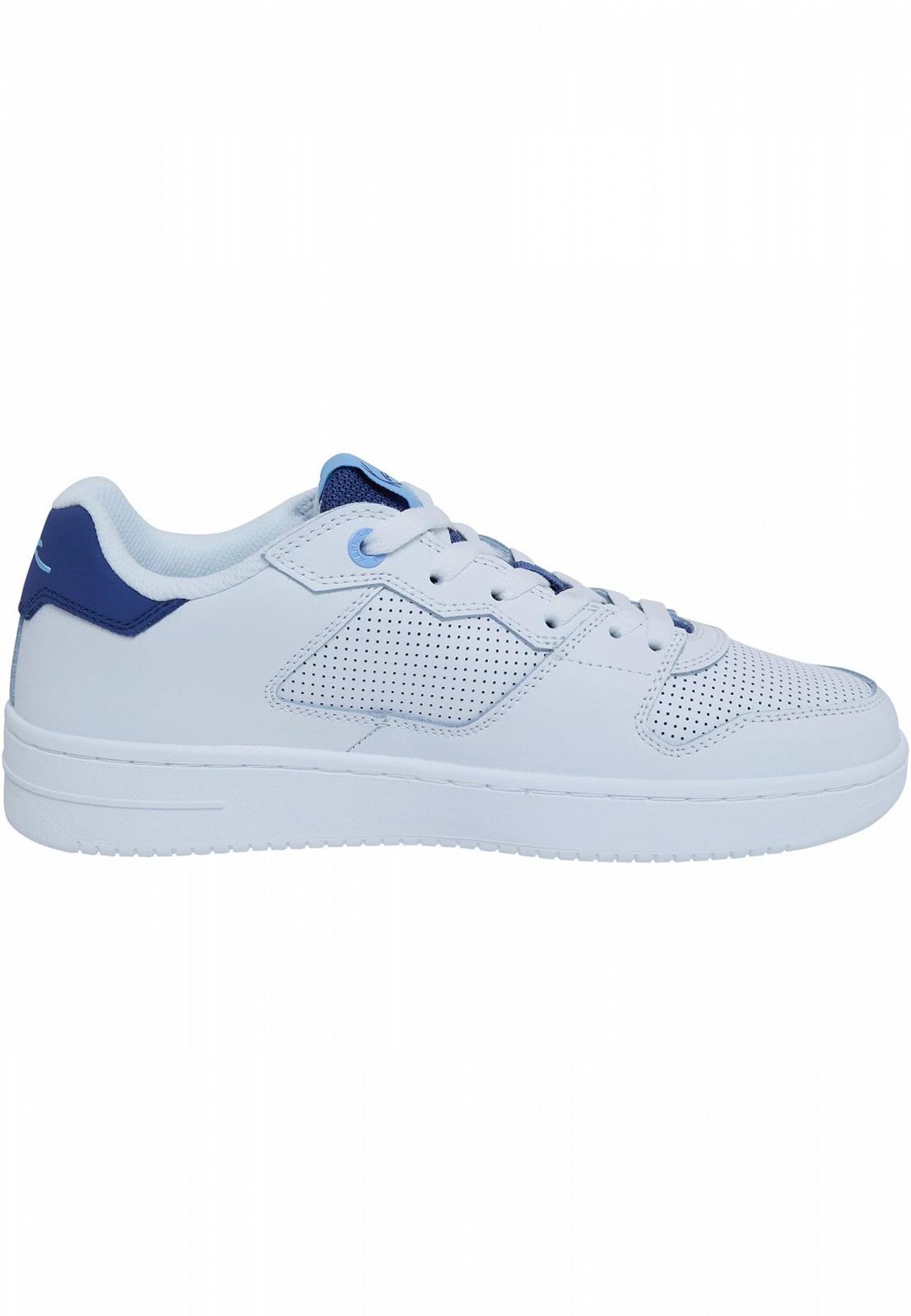 Кеди Karl Kani 89 Classic KKFWM000179, фото №5 Кеди Karl Kani 89 Classic KKFWM000179, фото №5