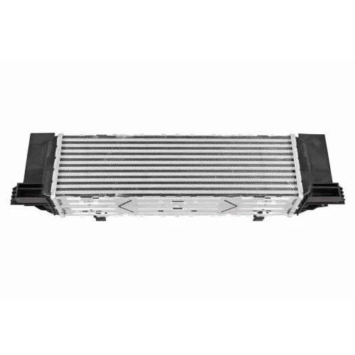 Інтеркулер VEMO V20-60-0090 Original VEMO Quality для BMW, фото №2