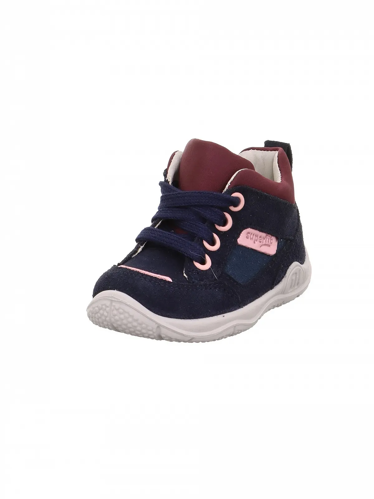 Первые шагающие Кроссовки Superfit Universe, фото №1 Первые шагающие Кроссовки Superfit Universe, фото №1