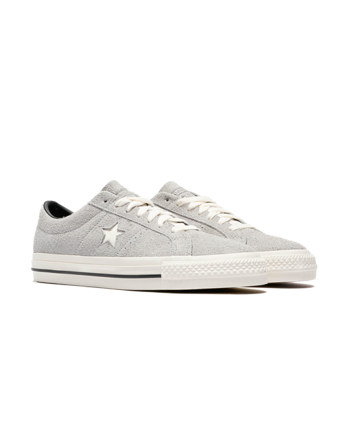 Кеды Converse One Star Pro 43, фото №6
