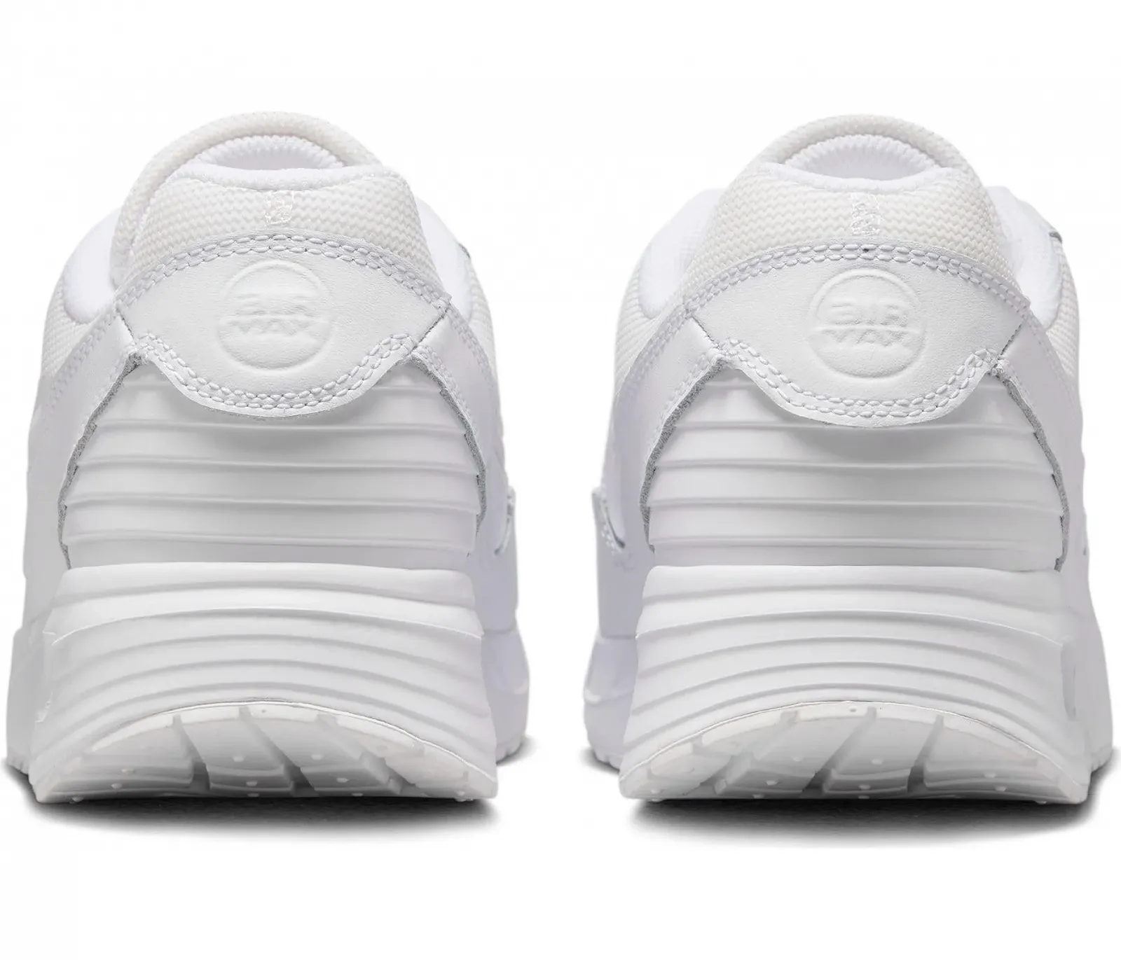 Кросівки Nike Air Max Verse LE Чоловічі, фото №3