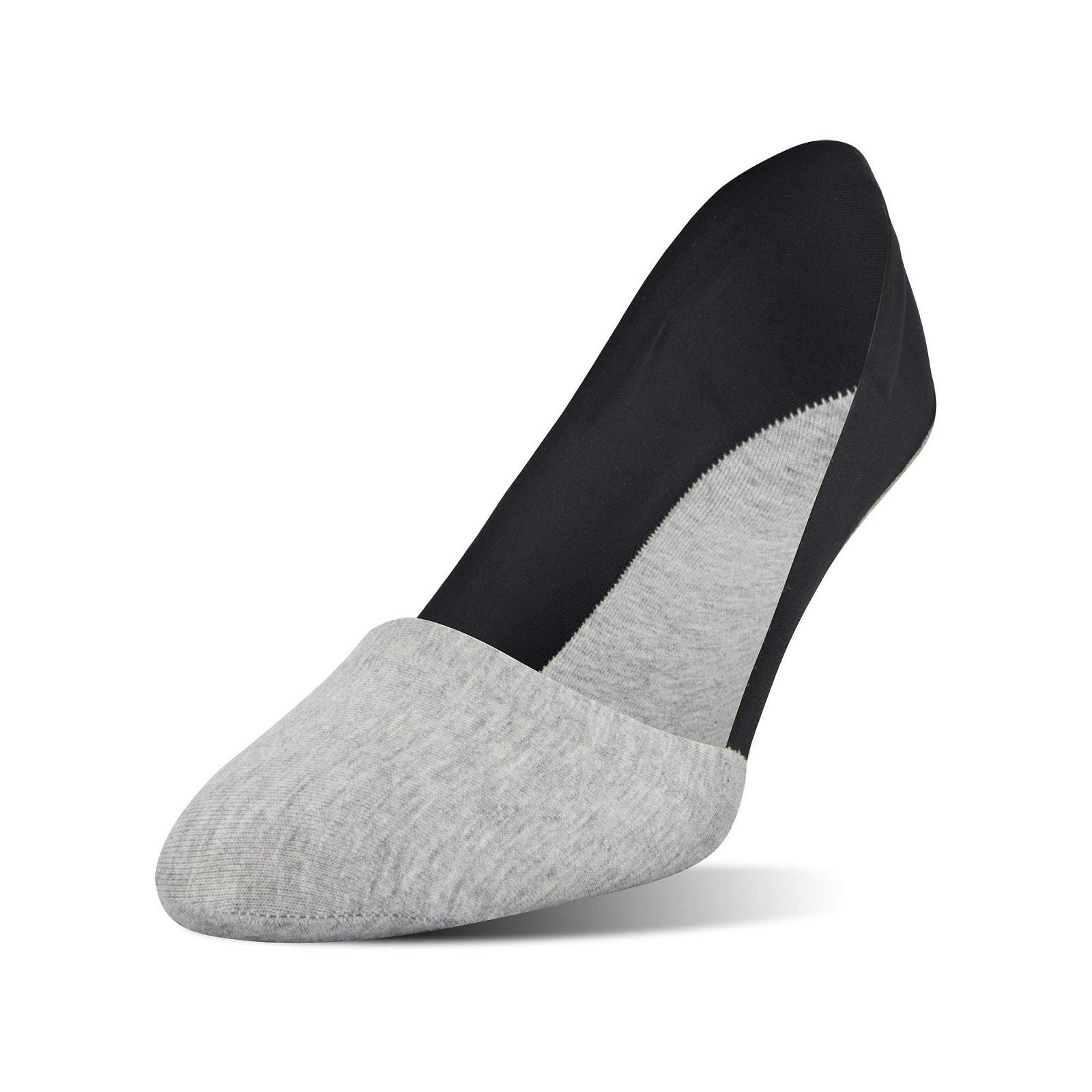 Шкарпетки Peds Casual Жіночі, фото №3