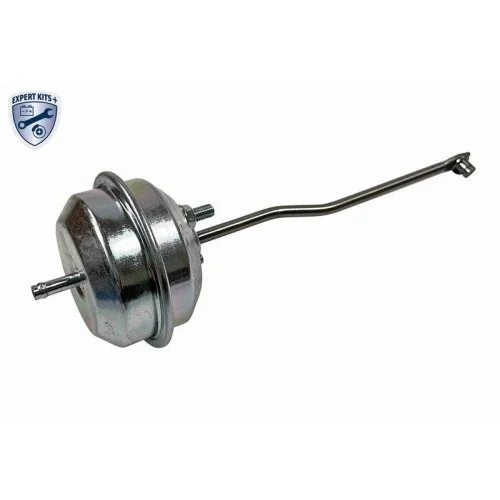 Вакуумна камера турбіни VEMO EXPERT KITS + V30-40-0003 для MERCEDES-BENZ, фото №2 Вакуумна камера турбіни VEMO EXPERT KITS + V30-40-0003 для MERCEDES-BENZ, фото №2