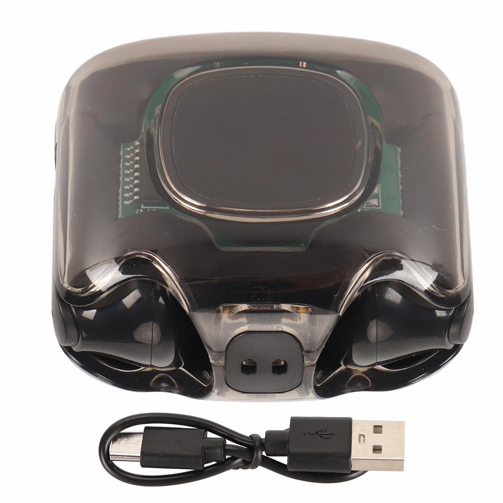 Устройство для перевода, Интеллектуальные голоса, на 144 языков, Беспроводной Bluetooth, фото №8