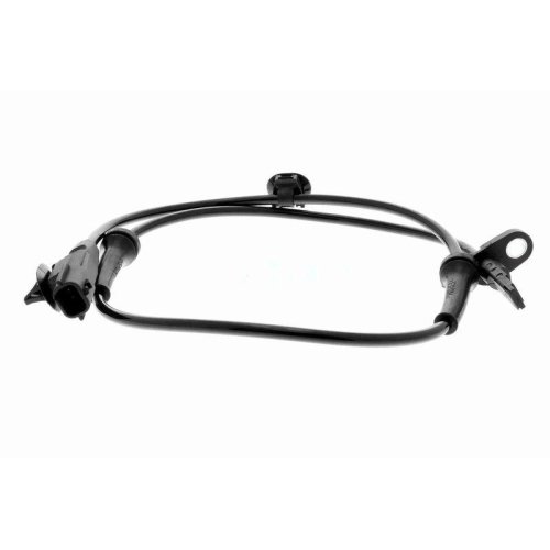 Датчик частоти обертання колеса VEMO V38-72-0228 для NISSAN, фото №3