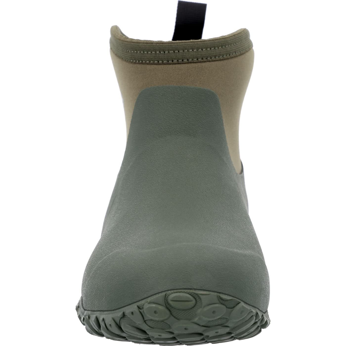 Чоботи Muck Boots Muckster II Ankle, фото №3