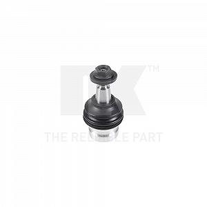 Шаровая опора NK 5044763 для AUDI PORSCHE VW BENTLEY, передний мост, внешняя - Фото 1