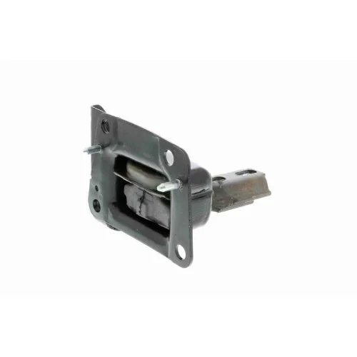 Опора АКПП VAICO V42-0229 для CITROËN, фото №2