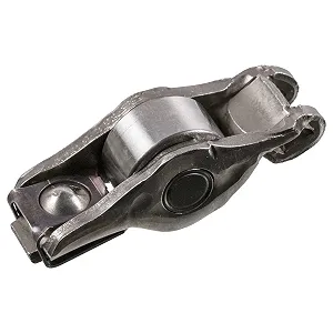 Коромисло FEBI BILSTEIN 31327 для AUDI PORSCHE SEAT SKODA VW - Фото 1