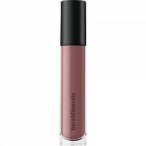 Глосс Bare Mínerals Gen Nude Buttercream Flirt 4 мл - Фото 1