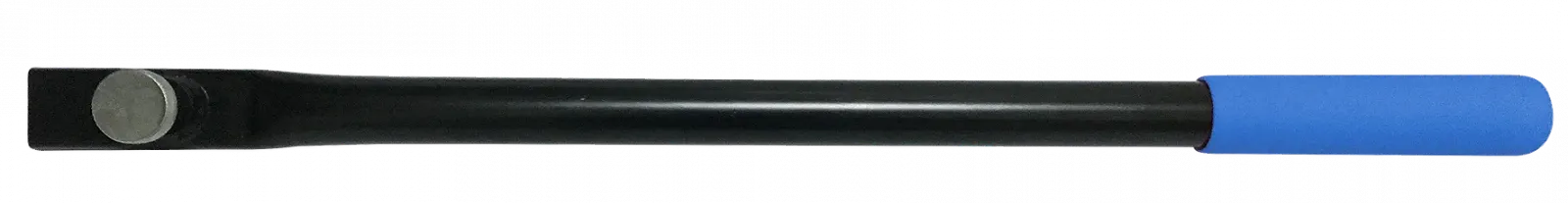 Рукоятка з подовжувачем SW-STAHL 10566L-1, фото №1