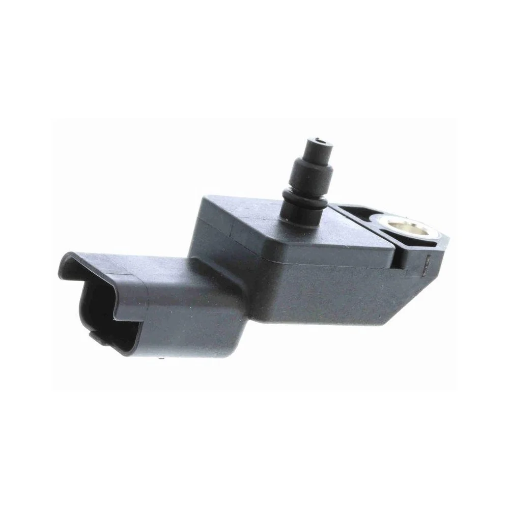 Датчик тиску повітря, адаптація по висоті VEMO V25-72-1094 для FIAT, фото №1