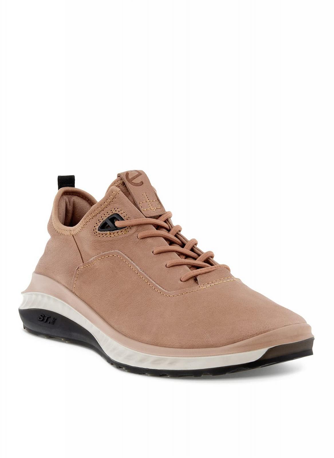 Кросівки ECCO St.360 чоловічі, фото №2 Кросівки ECCO St.360 чоловічі, фото №2