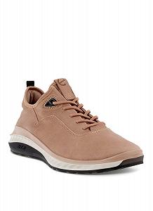 Кросівки ECCO St.360 чоловічі synthetic.ua - Фото 1