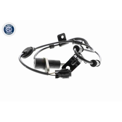 Датчик частоти обертання колеса VEMO V52-72-0072 Q+ OEM якість для HYUNDAI, фото №3
