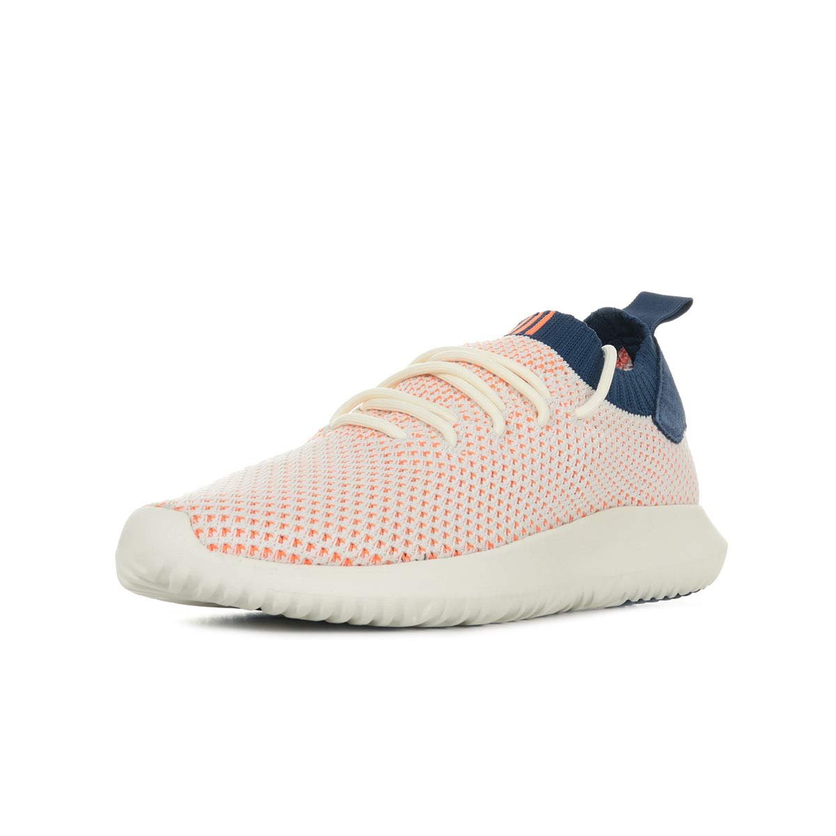 Кроссовки Adidas Tubular Shadow Primeknit, фото №1