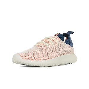 Кроссовки Adidas Tubular Shadow Primeknit - Фото 1